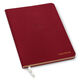 2025 Leather Professional Planner (7 x 9 in) Image 21 of 24